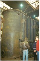 pictures/1992/1992-05-06-smit-orientatiedag